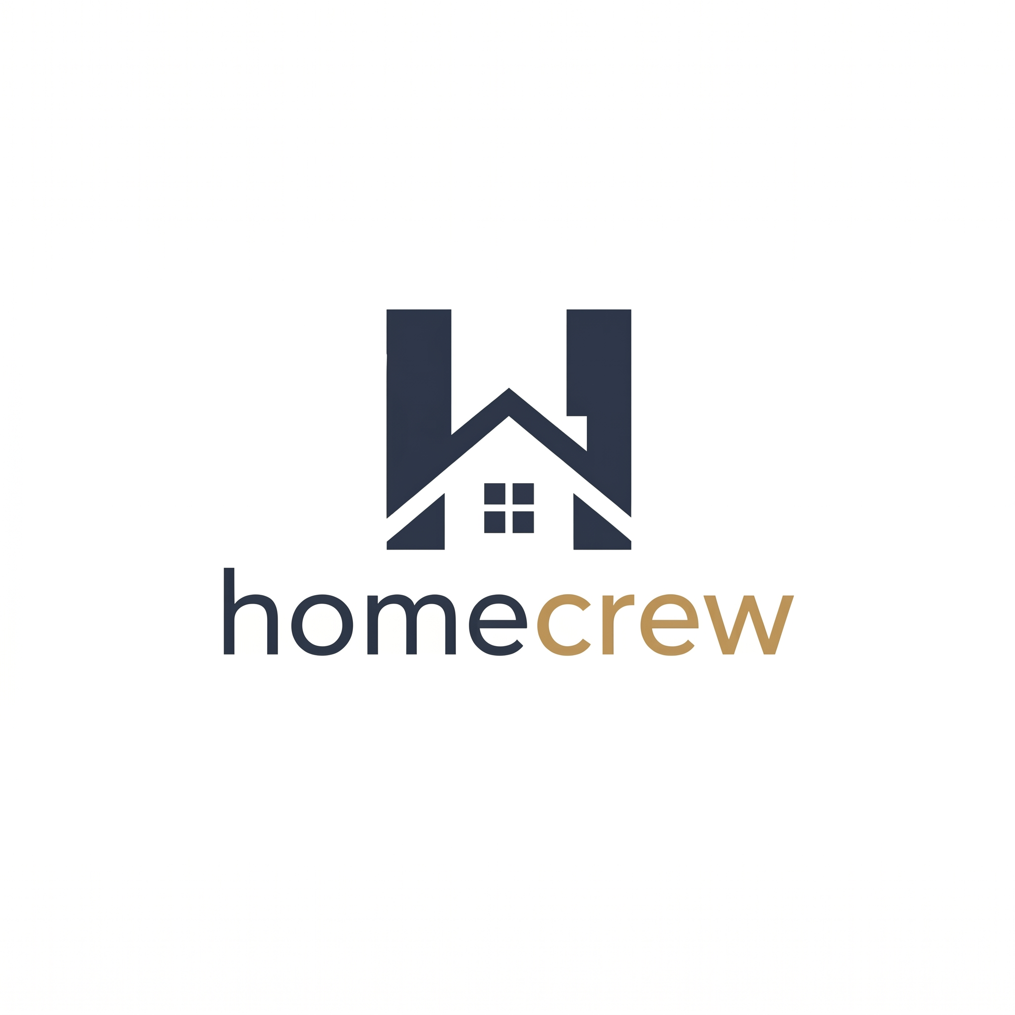 HomeCrew